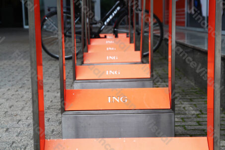ING Bank Katowice 5