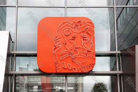 ING Bank Katowice 6