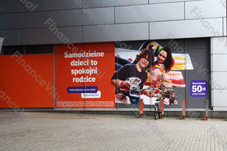 ING Bank Katowice 7
