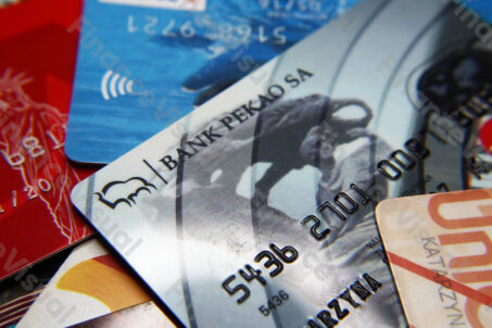 Karty_płatnicze