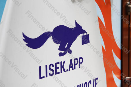 Lisek.App_3