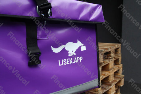 Lisek.App_5