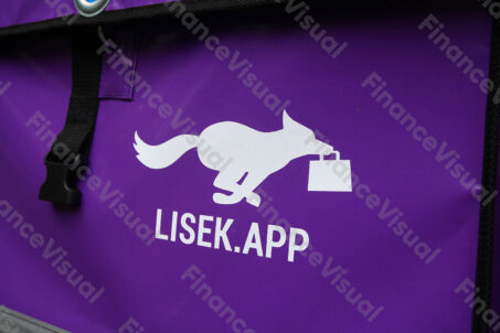 Lisek.App_6