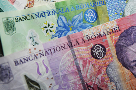 Narodowy Bank Rumunii