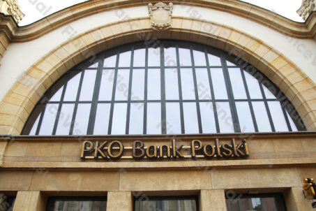 PKO BP Katowice 3