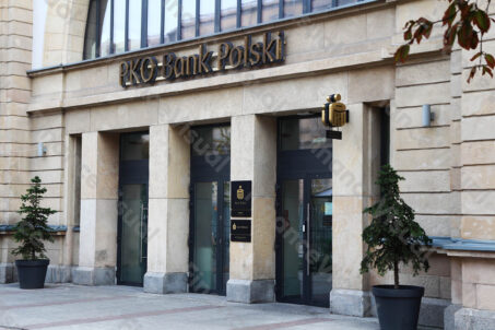 PKO BP Katowice 9