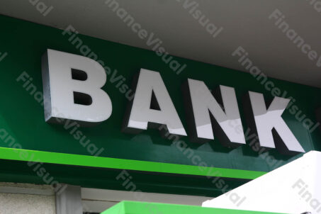 Rumia Bank Spółdzielczy SGB 6