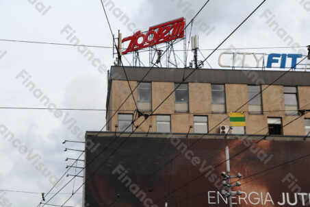 Społem Katowice (2)