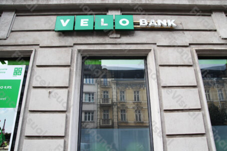 Velo Bank Katowice 3