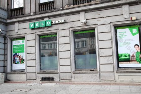 Velo Bank Katowice 5