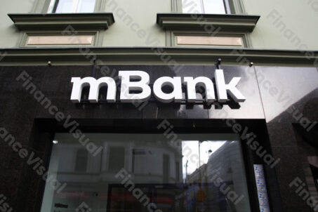 mBank Katowice 2