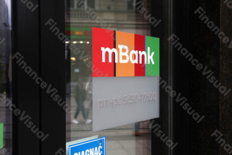mBank Katowice 4