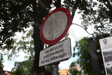 Bank Millennium Lębork 10