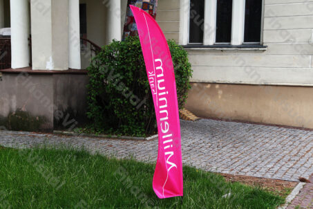 Bank Millennium Lębork 12