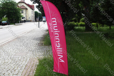 Bank Millennium Lębork 8