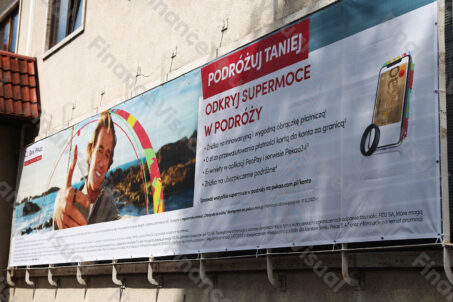 Bank Pekao Lębork 1