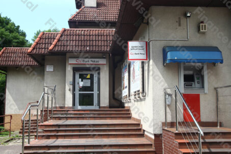 Bank Pekao Lębork 2