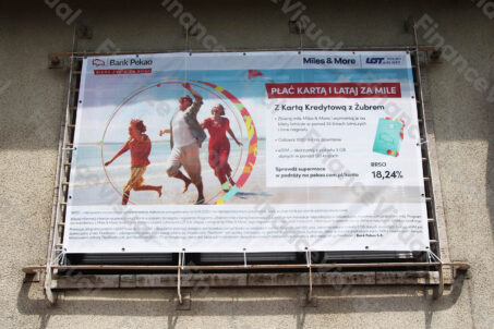 Bank Pekao Lębork 3