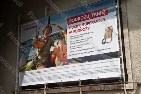 Bank Pekao Lębork 4