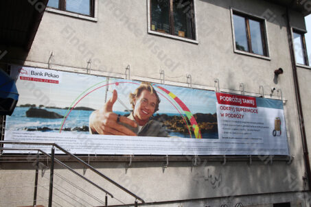 Bank Pekao Lębork 5