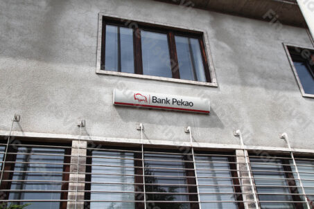 Bank Pekao Lębork 6