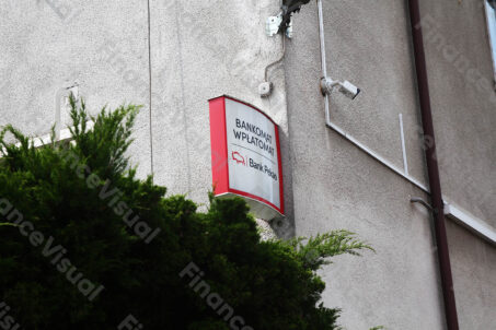Bank Pekao Lębork 7