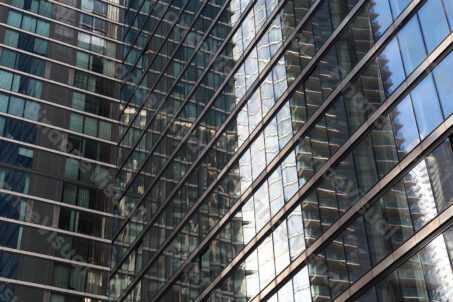 Canary Wharf nieruchomości Londyn 4