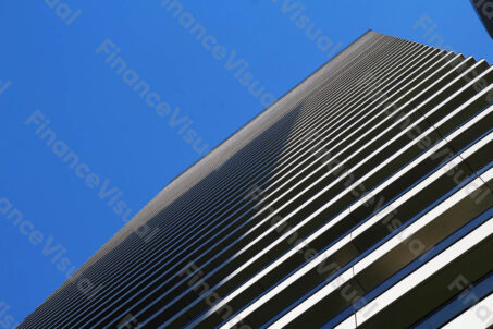 Canary Wharf nieruchomości Londyn 7