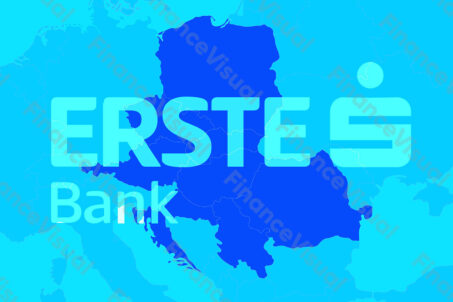 Erste - logo mapa 2