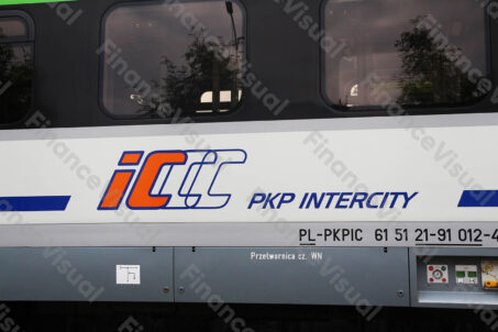 Intercity_pociąg 1