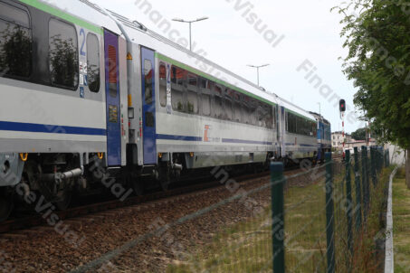 Intercity_pociąg 2