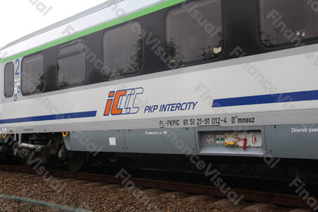 Intercity_pociąg 3