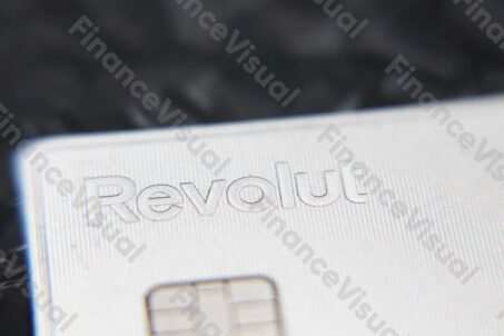Karta Revolut Ultra 4