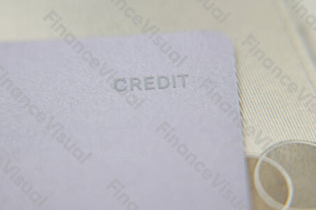 Karta kredytowa Revolut