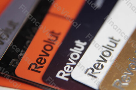 Karty płatnicze Revolut 7