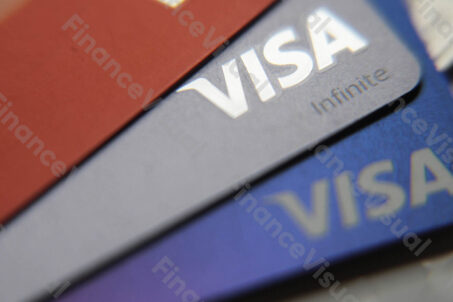 Karty płatnicze Revolut 8