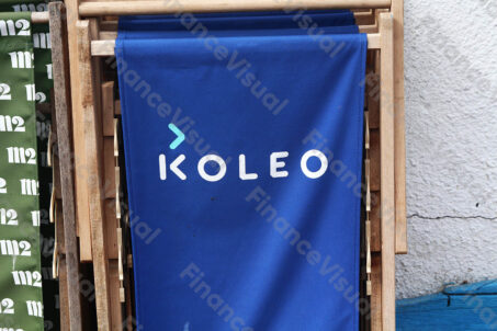 Koleo 3