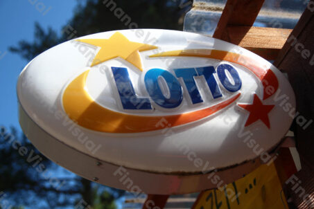 Lotto_kiosk 2