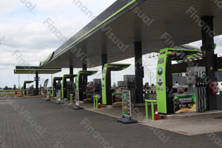 MOL_stacja benzynowa 11