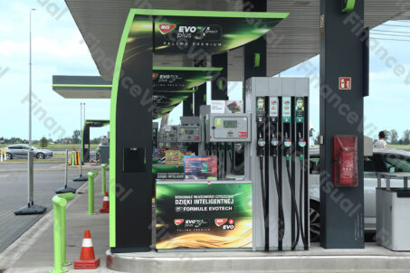 MOL_stacja benzynowa 2