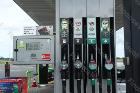 MOL_stacja benzynowa 3