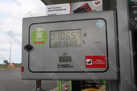 MOL_stacja benzynowa 4