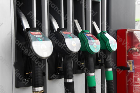 MOL_stacja benzynowa 5