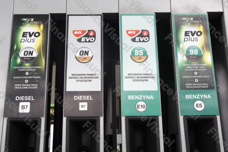 MOL_stacja benzynowa 6