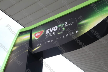 MOL_stacja benzynowa 7