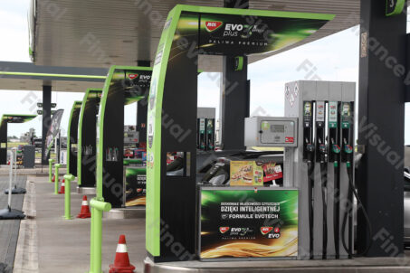 MOL_stacja benzynowa 8