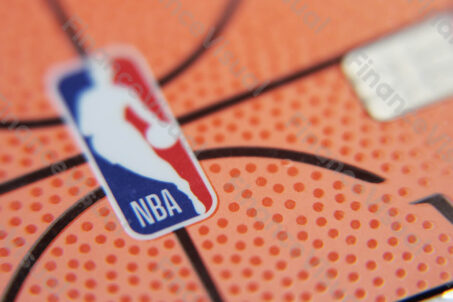 NBA - karta Revolut 4