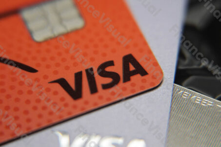 NBA - karta Revolut 5