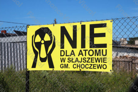 Nie dla atomu 2