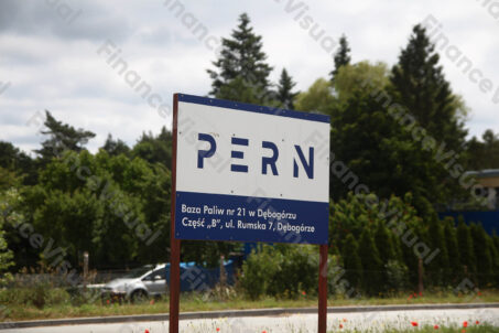 PERN 1
